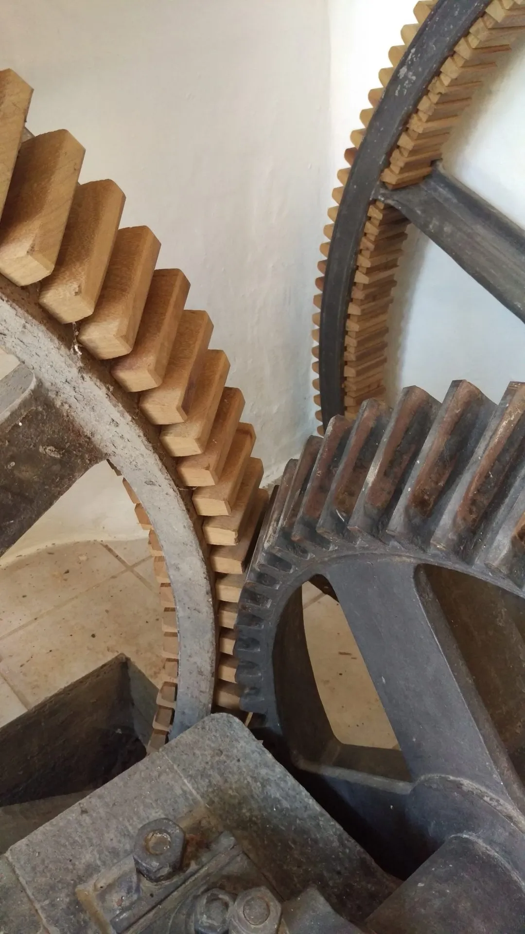 Holzbau Schärer Möriken | Spezial 5